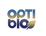 Optibio