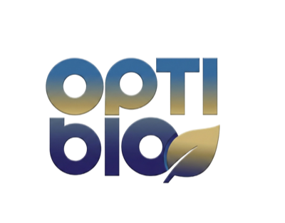 Optibio