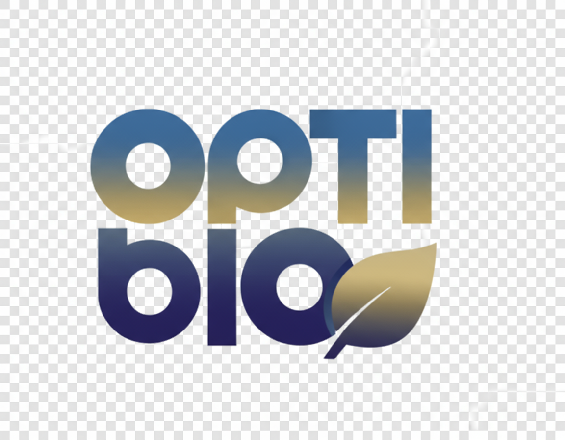 Optibio