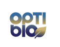 Optibio