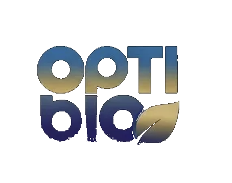 Optibio